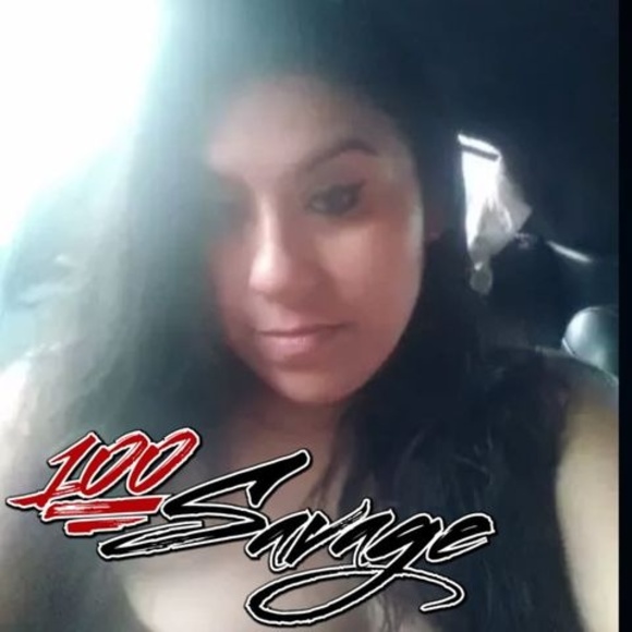 villanueva8450